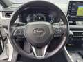 Toyota RAV 4 4 Plug-in Hybrid 4x4*TECHNIK-PAKET*HEAD-UP* Weiß - thumbnail 13