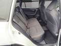 Toyota RAV 4 4 Plug-in Hybrid 4x4*TECHNIK-PAKET*HEAD-UP* Weiß - thumbnail 19