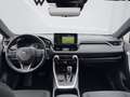 Toyota RAV 4 4 Plug-in Hybrid 4x4*TECHNIK-PAKET*HEAD-UP* Weiß - thumbnail 12