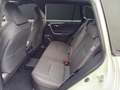 Toyota RAV 4 4 Plug-in Hybrid 4x4*TECHNIK-PAKET*HEAD-UP* Weiß - thumbnail 18