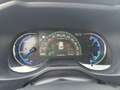 Toyota RAV 4 4 Plug-in Hybrid 4x4*TECHNIK-PAKET*HEAD-UP* Weiß - thumbnail 16
