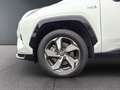Toyota RAV 4 4 Plug-in Hybrid 4x4*TECHNIK-PAKET*HEAD-UP* Weiß - thumbnail 20