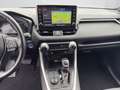 Toyota RAV 4 4 Plug-in Hybrid 4x4*TECHNIK-PAKET*HEAD-UP* Weiß - thumbnail 15