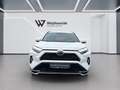 Toyota RAV 4 4 Plug-in Hybrid 4x4*TECHNIK-PAKET*HEAD-UP* Weiß - thumbnail 3