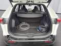 Toyota RAV 4 4 Plug-in Hybrid 4x4*TECHNIK-PAKET*HEAD-UP* Weiß - thumbnail 11