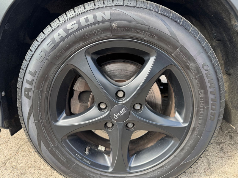 Honda HR-V Elegance 2.Hd/KLIMA/PDC/SHZ/SPUR/G-R — photo 7