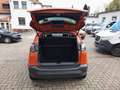 Opel Crossland Edition Portocaliu - thumbnail 6