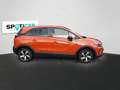 Opel Crossland Edition Oranje - thumbnail 4