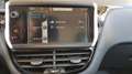 Peugeot 208 Active  -Im Kundenauftrag zu verkaufen_ Wit - thumbnail 10