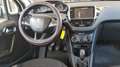 Peugeot 208 Active  -Im Kundenauftrag zu verkaufen_ Wit - thumbnail 6