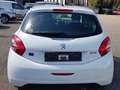 Peugeot 208 Active  -Im Kundenauftrag zu verkaufen_ Weiß - thumbnail 3