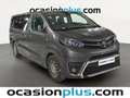 Toyota Proace Shuttle L2 1.5D 9pl. VX 120 Gris - thumbnail 2