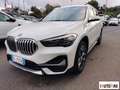 BMW X1 xdrive25e xLine auto Bianco - thumbnail 1