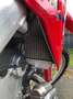 Honda CRF 250 Roşu - thumbnail 7
