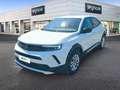 Opel Mokka 1.2 T 100cv Edition MT6 Bianco - thumbnail 1
