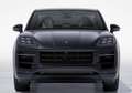 Porsche Cayenne S E-Hybrid Black Edition 3.0 V6 - IVA Esposta Schwarz - thumbnail 8