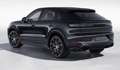 Porsche Cayenne S E-Hybrid Black Edition 3.0 V6 - IVA Esposta Schwarz - thumbnail 3