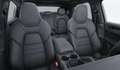 Porsche Cayenne S E-Hybrid Black Edition 3.0 V6 - IVA Esposta Schwarz - thumbnail 10