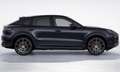 Porsche Cayenne S E-Hybrid Black Edition 3.0 V6 - IVA Esposta Schwarz - thumbnail 6