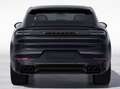 Porsche Cayenne S E-Hybrid Black Edition 3.0 V6 - IVA Esposta Schwarz - thumbnail 7