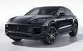 Porsche Cayenne S E-Hybrid Black Edition 3.0 V6 - IVA Esposta Schwarz - thumbnail 1