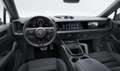 Porsche Cayenne S E-Hybrid Black Edition 3.0 V6 - IVA Esposta Schwarz - thumbnail 9