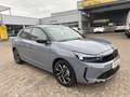 Opel Corsa 1.2 GS NAVI/PDC V+H+CAM/Keyless/get.Scheiben Gris - thumbnail 6