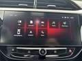 Opel Corsa 1.2 GS NAVI/PDC V+H+CAM/Keyless/get.Scheiben Gris - thumbnail 17