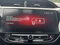 Opel Corsa 1.2 GS NAVI/PDC V+H+CAM/Keyless/get.Scheiben Gris - thumbnail 16