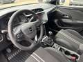 Opel Corsa 1.2 GS NAVI/PDC V+H+CAM/Keyless/get.Scheiben Gris - thumbnail 25