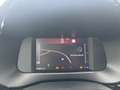 Opel Corsa 1.2 GS NAVI/PDC V+H+CAM/Keyless/get.Scheiben Gris - thumbnail 13