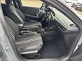 Opel Corsa 1.2 GS NAVI/PDC V+H+CAM/Keyless/get.Scheiben Gris - thumbnail 10