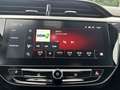 Opel Corsa 1.2 GS NAVI/PDC V+H+CAM/Keyless/get.Scheiben Gris - thumbnail 15