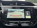Opel Corsa 1.2 GS NAVI/PDC V+H+CAM/Keyless/get.Scheiben Gris - thumbnail 21