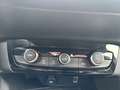 Opel Corsa 1.2 GS NAVI/PDC V+H+CAM/Keyless/get.Scheiben Gris - thumbnail 19