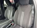 Opel Corsa 1.2 GS NAVI/PDC V+H+CAM/Keyless/get.Scheiben Gris - thumbnail 23