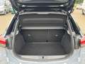 Opel Corsa 1.2 GS NAVI/PDC V+H+CAM/Keyless/get.Scheiben Gris - thumbnail 8