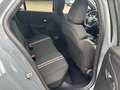 Opel Corsa 1.2 GS NAVI/PDC V+H+CAM/Keyless/get.Scheiben Gris - thumbnail 9