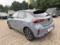 Opel Corsa 1.2 GS NAVI/PDC V+H+CAM/Keyless/get.Scheiben Gris - thumbnail 3