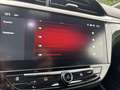 Opel Corsa 1.2 GS NAVI/PDC V+H+CAM/Keyless/get.Scheiben Gris - thumbnail 22
