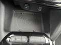 Opel Corsa 1.2 GS NAVI/PDC V+H+CAM/Keyless/get.Scheiben Gris - thumbnail 20