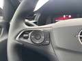 Opel Corsa 1.2 GS NAVI/PDC V+H+CAM/Keyless/get.Scheiben Gris - thumbnail 12