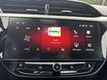 Opel Corsa 1.2 GS NAVI/PDC V+H+CAM/Keyless/get.Scheiben Gris - thumbnail 14