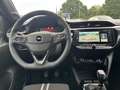 Opel Corsa 1.2 GS NAVI/PDC V+H+CAM/Keyless/get.Scheiben Gris - thumbnail 11