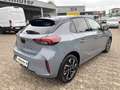 Opel Corsa 1.2 GS NAVI/PDC V+H+CAM/Keyless/get.Scheiben Gris - thumbnail 4