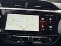 Opel Corsa 1.2 GS NAVI/PDC V+H+CAM/Keyless/get.Scheiben Gris - thumbnail 18