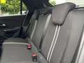 Opel Corsa 1.2 GS NAVI/PDC V+H+CAM/Keyless/get.Scheiben Gris - thumbnail 24