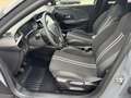 Opel Corsa 1.2 GS NAVI/PDC V+H+CAM/Keyless/get.Scheiben Gris - thumbnail 7