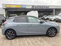 Opel Corsa 1.2 GS NAVI/PDC V+H+CAM/Keyless/get.Scheiben Gris - thumbnail 5