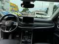 Jeep Compass 1.3 T4 190CV PHEV AT6 4xe Limited Argento - thumbnail 10